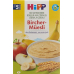 Hipp Organic porridge Bircher muesli 250 g