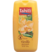Tahitian shower vanilla Fl 250 ml