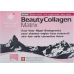 Beauty Collagen Matrix Drink Plv Btl 25 Stk