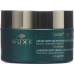 Nuxe Nuxuriance Ultra Crème Corps 200 ml
