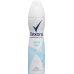 Rexona Deo Eros Cotton 150 ml