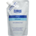 Recharge de baume pour la peau EUBOS 400 ml