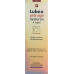 Lubex Anti-Age 4 erilaista hyaluroniseerumia 30 ml