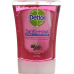 Dettol No-Touch käteseep Refill Guard Berries Fl 250 ml