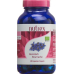 NUTREX borage oil Kaps 500 mg Bio Ds 200 pcs