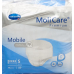 MoliCare Mobile 6 S 14 uds