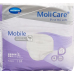 MoliCare Mobile 8 L 14 pcs - Adult Diapers for Incontinence - Beeovita