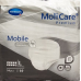 MoliCare Mobile 10 L 14 kos