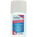 Protect & Sterillium® Care Gel Fl 35 ml