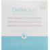 Deflagyn vaginálny gél (28 aplikátorov) 150 ml