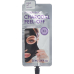 skin republic Charcoal Peel-Off Ansigtsmaske 25ml