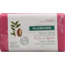Klorane Cream Soap Fig Leaf 100 g