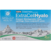 Extra Cell Hyalo Kaps 60 kpl