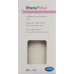 Rhena Ideal Elastic bandage 10cmx5m white