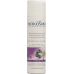 Biokosma Rich Body Cream BIO-Edelweiss & BIO-Aroniabeere Palm Oil Free