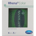 Rhena Color Elastic bandages 6cmx5m green