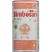 Bimbosan Organic Rice powder can 400 g