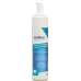 Sterillium Protect & Care Foam Fl 200 ml