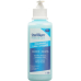 Sterillium Protect & Care Soap Fl 350 ml