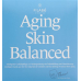 Filabé Aging Skin Balanced 28 pieces
