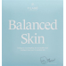 Filabé Balanced Skin 28 pcs - Body Care & Cosmetics from Switzerland