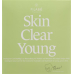 Filabé Skin Clear Young 28 unid.