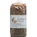 Buy Herboristeria Thirst-Quenching Tea in Bag 185g Online at Beeovita