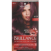 Poly Brilliance 859 Purple wild silk
