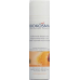 Biokosma Structure Body Cream BIO-Apricot & Organic Honey 200 ml