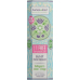 human+kind Wash+Off Facial Cleanser Tb 100 ml