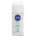 Nivea Female Fresh Pure Roll-On Deo 50 ml