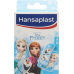Hansaplast Kids Frozen 20 pcs