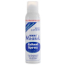Bekra Mineral Deo Spray microfine 150 ml