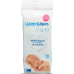 Water Wipes ıslak mendil 28 adet