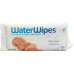 Water Wipes nedves törlőkendők 60 db