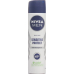 Nivea Men Sensitive Protect Antiperspirant Spray 150 ml