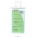 CeraVe Micellar Cleansing Water Bottle 295 ml