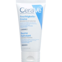 CeraVe moisturizer Tb 50 ml