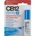 CB12 Spray Mint/Menthol 15 ml - Freshen Breath & Prevent Bad Breath