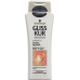 Gliss shampoo TR19 250 ml