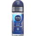 Nivea Male Cool Kick Roll-On antiperspirant 50 ml