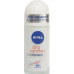 Nivea Female Deo Dry Comfort Roll-On 50 ml