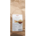 Buy Morga Soy Flour Gluten Free Organic Battalion 350g Online