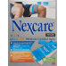 3M Nexcare ColdHot Therapy Pack Gel Flex 23.5 x 11 cm Thinsulate