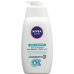 Nivea Baby Pure & Sensitive Cleansing Lotion 500 мл