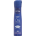 Nivea Deo Aero Protect & Care Female spray 150 ml