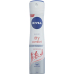 Nivea Female Deo Aero Dry comfort spray 150 ml