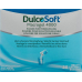 DulcoSoft PLV pour solution à boire 20 Btl 10 g