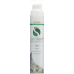 SatisFeet Silk Airless Disp 100ml