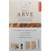 Aromalife ARVE ArvenQuader dengan minyak halus Arve 10 ml